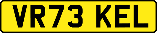 VR73KEL