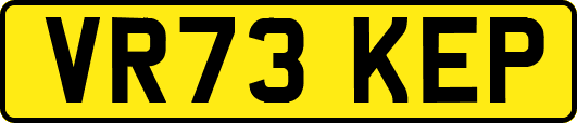 VR73KEP