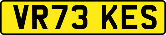 VR73KES
