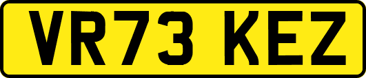VR73KEZ