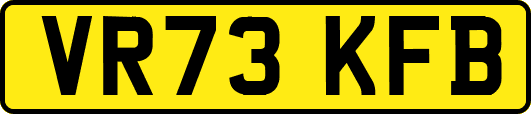 VR73KFB