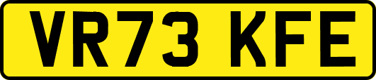 VR73KFE