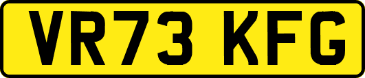 VR73KFG