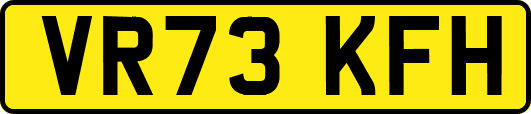 VR73KFH