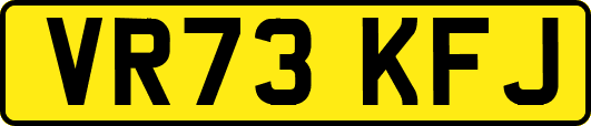 VR73KFJ