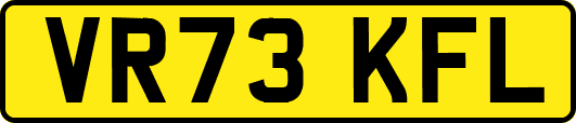 VR73KFL