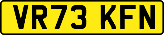VR73KFN