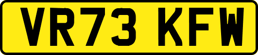 VR73KFW