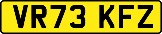 VR73KFZ