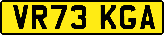 VR73KGA