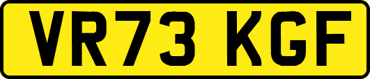 VR73KGF
