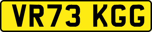VR73KGG