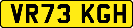 VR73KGH