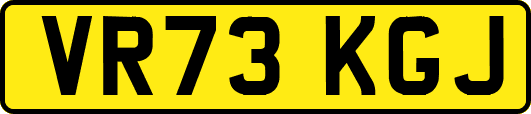VR73KGJ