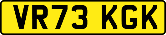 VR73KGK