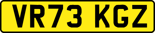 VR73KGZ