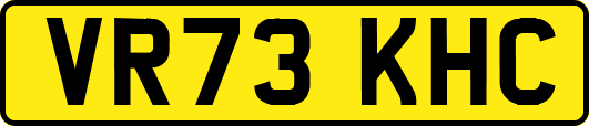 VR73KHC