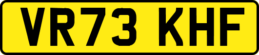 VR73KHF