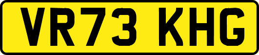 VR73KHG