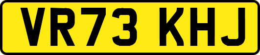 VR73KHJ