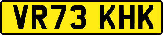 VR73KHK