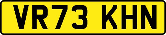 VR73KHN