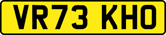 VR73KHO