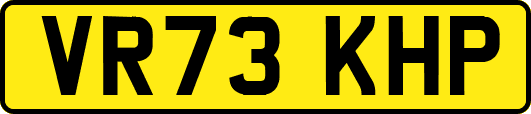 VR73KHP