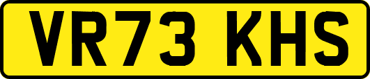 VR73KHS