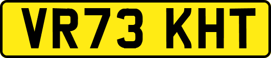 VR73KHT