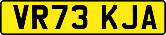 VR73KJA