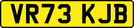 VR73KJB