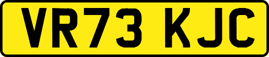 VR73KJC