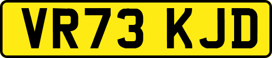VR73KJD