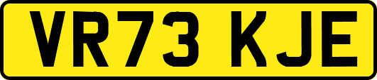 VR73KJE