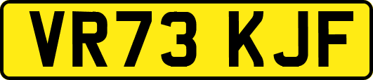 VR73KJF
