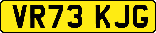 VR73KJG