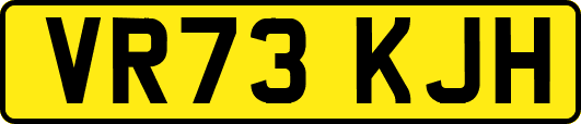 VR73KJH
