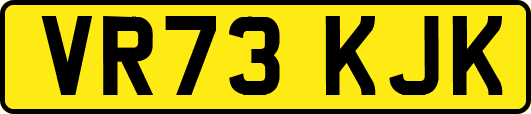 VR73KJK