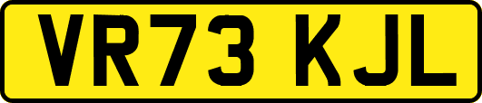 VR73KJL