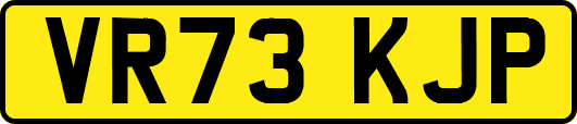 VR73KJP