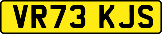 VR73KJS