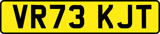 VR73KJT