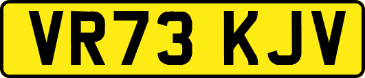 VR73KJV