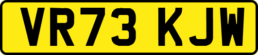 VR73KJW