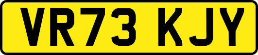 VR73KJY