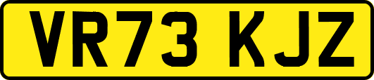 VR73KJZ