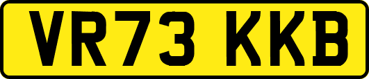 VR73KKB