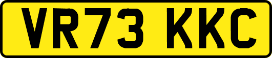 VR73KKC