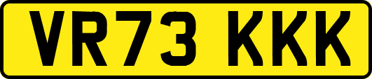 VR73KKK